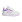 Adidas Hoops 3.0 CF I